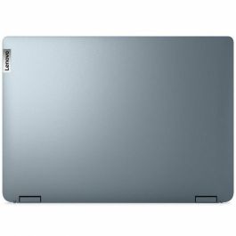 Laptop Lenovo IdeaPad Flex 5 14IAU7 14" Intel Core I7-1255U 16 GB RAM 512 GB SSD