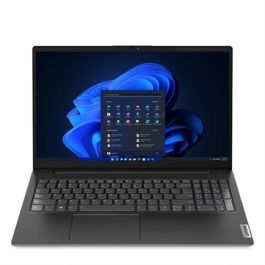 Laptop Lenovo Precio: 606.9499997. SKU: B16LXLSCTF