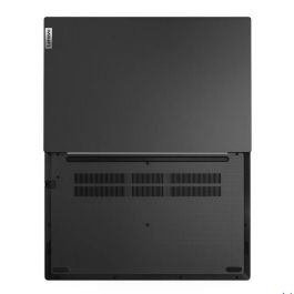 Laptop Lenovo 82TT00C1SP Intel Core i5-1235U 8 GB RAM 512 GB SSD Qwerty Español