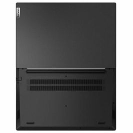 Portátil Lenovo V15 G4 AMN 82YU00TLSP Ryzen 3 7320U/ 8GB/ 256GB SSD/ 15.6"/ Win11