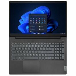 Portátil Lenovo V15 G4 AMN 82YU00TLSP Ryzen 3 7320U/ 8GB/ 256GB SSD/ 15.6"/ Win11