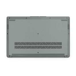 Laptop Lenovo IdeaPad 1 15AMN7 15,6" 16 GB RAM 512 GB SSD Precio: 639.50000037. SKU: B19CXQGHB7