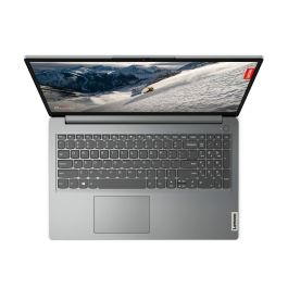 Laptop Lenovo IdeaPad 1 15AMN7 15,6" 16 GB RAM 512 GB SSD