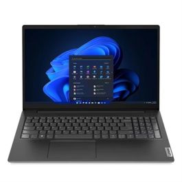 Laptop Lenovo V15 G3 IAP Intel Core I7-1255U Qwerty Español Precio: 729.95000023. SKU: B18SVPMPX3