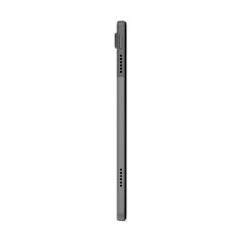 Tablet Lenovo ZAAM0138SE Qualcomm Snapdragon 680 4 GB RAM 128 GB Gris