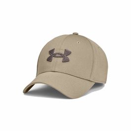 Gorra Deportiva Under Armour Multicolor Talla única Precio: 30.1895004235. SKU: S64145360