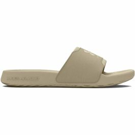 Chanclas para Hombre Under Armour Ignite Select Marrón claro Chanclas para Hombre Under Armour Ignite Select Marrón claro Precio: 28.90000058. SKU: S64145142