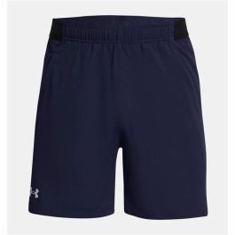 Pantalón para Adultos Under Armour Vanish Hombre Precio: 50.2150004961. SKU: S64141996