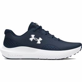 Zapatillas de Running para Adultos Under Armour Charged Surge Negro Precio: 54.49999962. SKU: S64137649