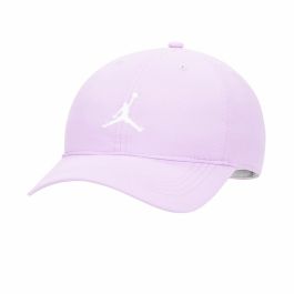 Gorra Deportiva Jordan Jordan Multicolor Talla única Precio: 26.014999939499997. SKU: B14WMASWX3