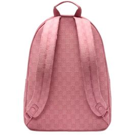 Mochila Casual Nike MA0758 AF4 Rosa Mochila Casual Nike MA0758 AF4 Rosa