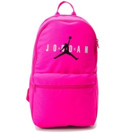 Mochila Casual Nike AM HBR ECO MA0931 P5D Rosa Mochila Casual Nike AM HBR ECO MA0931 P5D Rosa Precio: 45.50000026. SKU: B16EXN5VYJ