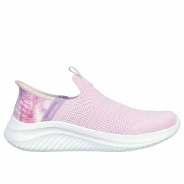 Zapatillas Deportivas Infantiles Skechers Ultra Flex 3.0 Precio: 79.25499940709999. SKU: S64142591