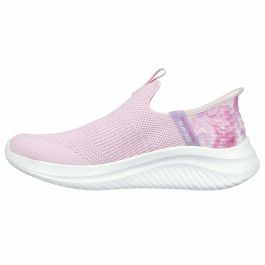 Zapatillas Deportivas Infantiles Skechers Ultra Flex 3.0