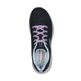 Zapatillas Deportivas Mujer Skechers Vapor Foam