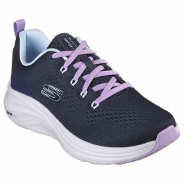 Zapatillas Deportivas Mujer Skechers Vapor Foam