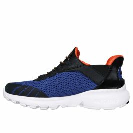 Zapatillas Deportivas Infantiles Skechers Razor Air-H