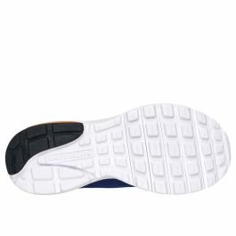 Zapatillas Deportivas Infantiles Skechers Razor Air-H