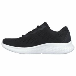 Zapatillas Deportivas Mujer Skechers Lite Pro-Perfe Precio: 82.993899395. SKU: S64143838