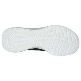 Zapatillas Deportivas Mujer Skechers Lite Pro-Perfe