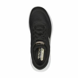 Zapatillas Deportivas Mujer Skechers Lite Pro-Perfe