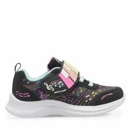 Zapatillas de Running para Adultos Skechers Jumpsters 2.0 Precio: 79.25499940709999. SKU: S64142567