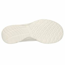 Zapatillas Deportivas Mujer Skechers Skech-Air Dynamight Blanco