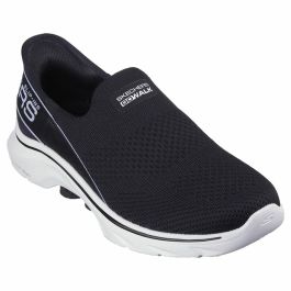 Zapatillas Deportivas Mujer Skechers Go Walk 7