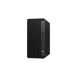 PC de Sobremesa HP Elite Tower 600 G9 Intel Core i5 12500 512 GB 8 GB Precio: 1290.94999946. SKU: S55161305