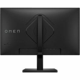 Monitor HP OMEN 24 23,8" IPS Flicker free 165 Hz