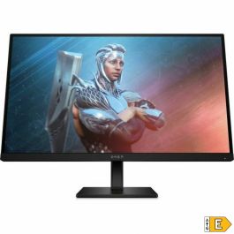Monitor Gaming HP OMEN 27" IPS 165 Hz
