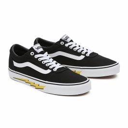 Zapatillas de Running para Adultos Vans Vari Precio: 65.88999945. SKU: S64144002