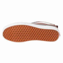 Zapatillas de Running para Adultos Vans Filmore Sucv Deep Marrón