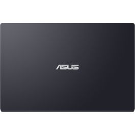 Laptop Asus E510MA-EJ617W Intel Celeron N4020 8 GB RAM 256 GB SSD