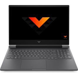 Laptop HP VICTUS 16-r0022ns I7-13700H 32 GB RAM 1 TB SSD Precio: 1700.95000042. SKU: B1B2H5EYMT