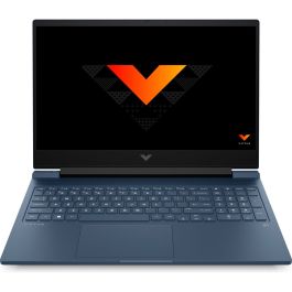 Laptop HP VICTUS 16-r0008ns I7-13700H 1 TB SSD Nvidia Geforce RTX 4060 Precio: 1476.50000014. SKU: B13CQAQX7V