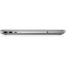 HP Portatil 255 g9 amd 3020e 8gb 256gb ssd 15,6" fhd w11h gris HP Portatil 255 g9 amd 3020e 8gb 256gb ssd 15,6" fhd w11h gris