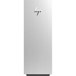PC de Sobremesa HP ENVY TE02-0020ns DT PC Intel Core i7-12700 1 TB SSD + 1 TB HDD 32 GB RAM 2 TB 1 TB HDD 1 TB SSD PC de Sobremesa HP ENVY TE02-0020ns DT PC Intel Core i7-12700 1 TB SSD + 1 TB HDD 32 GB RAM 2 TB 1 TB HDD 1 TB SSD