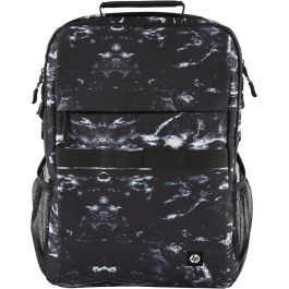 HP Campus XL Marble Stone Backpack HP Campus XL Marble Stone Backpack
