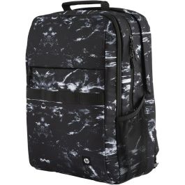 HP Campus XL Marble Stone Backpack HP Campus XL Marble Stone Backpack