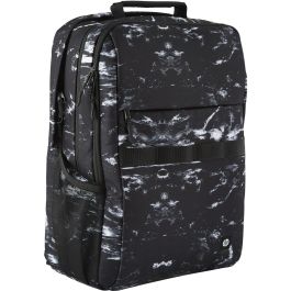 HP Campus XL Marble Stone Backpack HP Campus XL Marble Stone Backpack