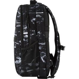 HP Campus XL Marble Stone Backpack HP Campus XL Marble Stone Backpack