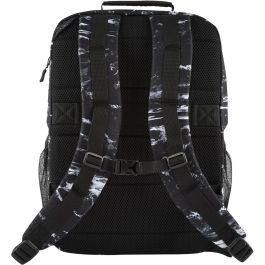 HP Campus XL Marble Stone Backpack HP Campus XL Marble Stone Backpack