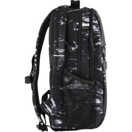 HP Campus XL Marble Stone Backpack HP Campus XL Marble Stone Backpack