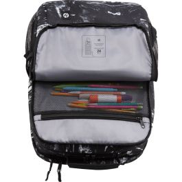 HP Campus XL Marble Stone Backpack HP Campus XL Marble Stone Backpack