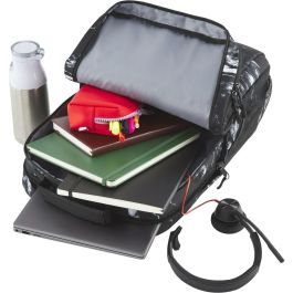 HP Campus XL Marble Stone Backpack HP Campus XL Marble Stone Backpack