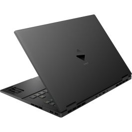 Laptop HP OMEN Gaming Laptop 16-k0023ns 16,1" i9-12900H 32 GB RAM 1 TB SSD NVIDIA GeForce RTX 3070 Precio: 2678.94999944. SKU: B1HGXTMDJS