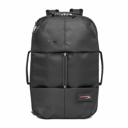 Mochila para juegos - HyperX Knight Precio: 107.49999975. SKU: B189H9WP74