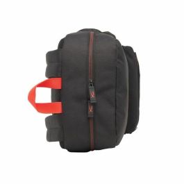 Mochila para juegos - HyperX Delta