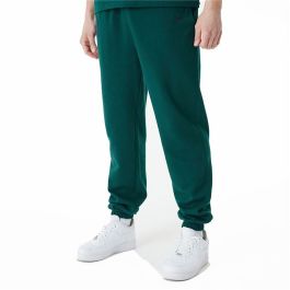 Pantalón para Adultos New Era League Essentials New York Verde oscuro Hombre Precio: 52.95000051. SKU: S64121719